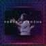 Jesus' Generation feat. Carolina Almeida