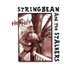 Stringbean and The Stalkers