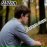 SIZon