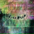 Ragewolf