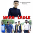 Archit Bgardwaj, Suraj Upwala