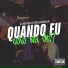 DJ Digo Beat, DJ Teteu, Mc Nem JM