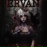 Ervan