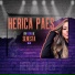 Herica Paes