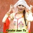 Mohin singer mewati