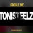 ToniSteelz feat. Team Traffick