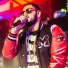 Dj Deeon vs 20 Fingers & Roula