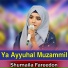 Shumaila Fareedon