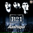 B21
