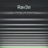 Rav3n