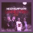 Neighborhood Connection feat. Seauxlee