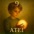 ATEI