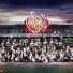 SNH48 (Team HII)