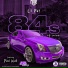 Lil' Pat feat. Paul Wall