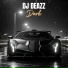 Dj Deazz