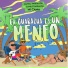 Daniel Parranda, Camilo Miranda