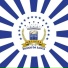 G.R.C.S.E.E.S. Filhos da Santa