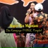 Eka Kamajaya