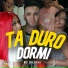 MC Bilinha, DJ Madara
