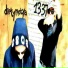 1337, dirtymotya