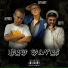 LilPlewBoy, Берлиоз, ШЕГГИ