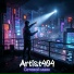 Artist404