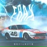 $EvilDay$