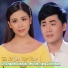 CVVC Nguyễn Văn Khởi, Mỹ Tiên, Vọng Cổ Việt Nam