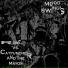 Catpuncher And The Mayor