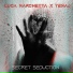Luca Marchetta feat. Tenaj