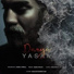 Yasan