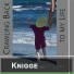 Knigge feat. Si Wright