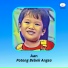 Aan