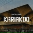 Mataluma