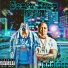 Tr3y $tackz feat. Jadakiss