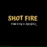 Vibeyface Anshul