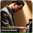 Free soul music innovations