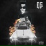 Ogontheblok feat. ArchikJR