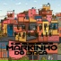DJ Markinho do Jaca, DJ JONATAN DA PROVI