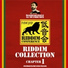 Riddim Conference