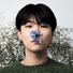 Park Sang Hyuk