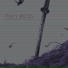 singleplayer