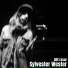 Sylvester Wester