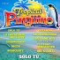Tropical Pingüino De Torreón, Coahuila