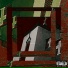 Sad Sack's Of Dust