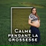 Pregnancy and Birthing Specialists