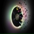 DarkLight98