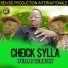 Cheick Sylla