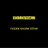 Emrah Tezcan
