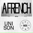 Uni Son